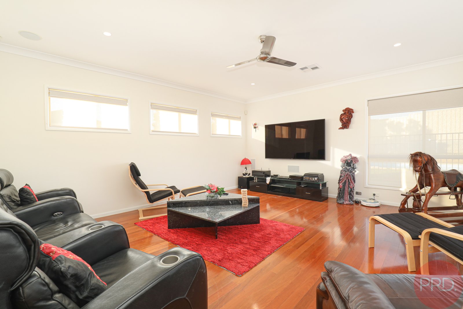 25 Gloaming Avenue EAST MAITLAND 11