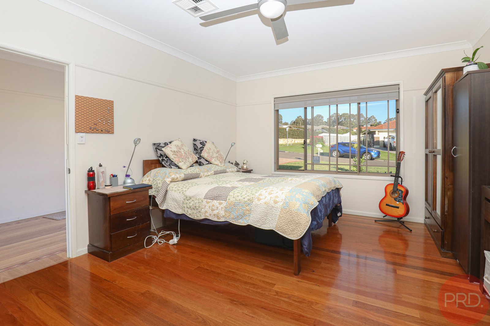 25 Gloaming Avenue EAST MAITLAND 12