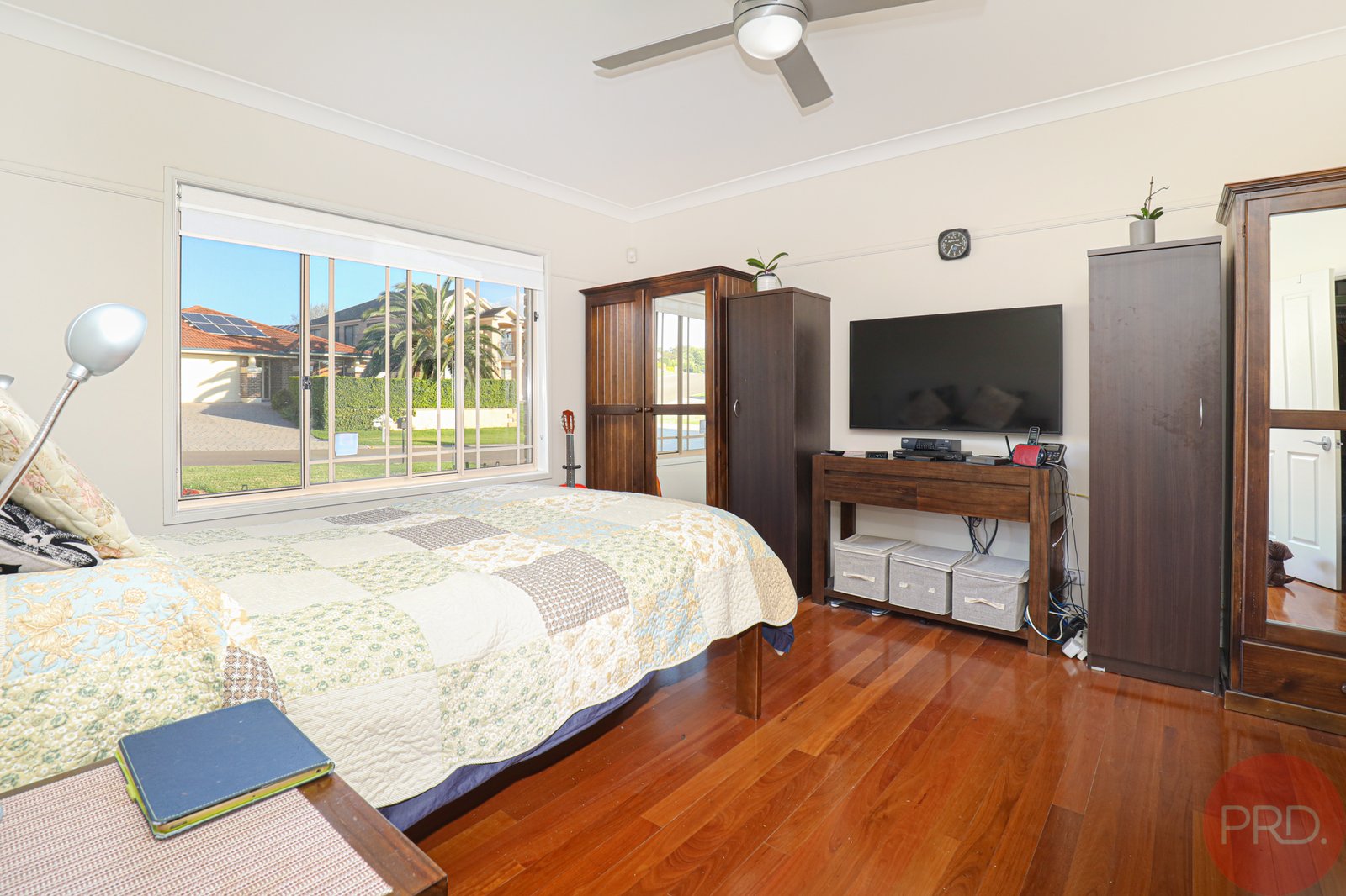 25 Gloaming Avenue EAST MAITLAND 13