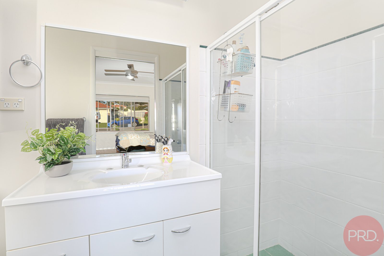 25 Gloaming Avenue EAST MAITLAND 14