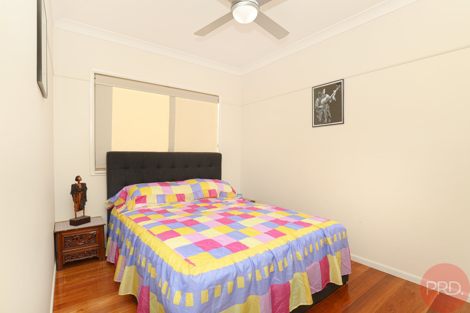 25 Gloaming Avenue EAST MAITLAND 15