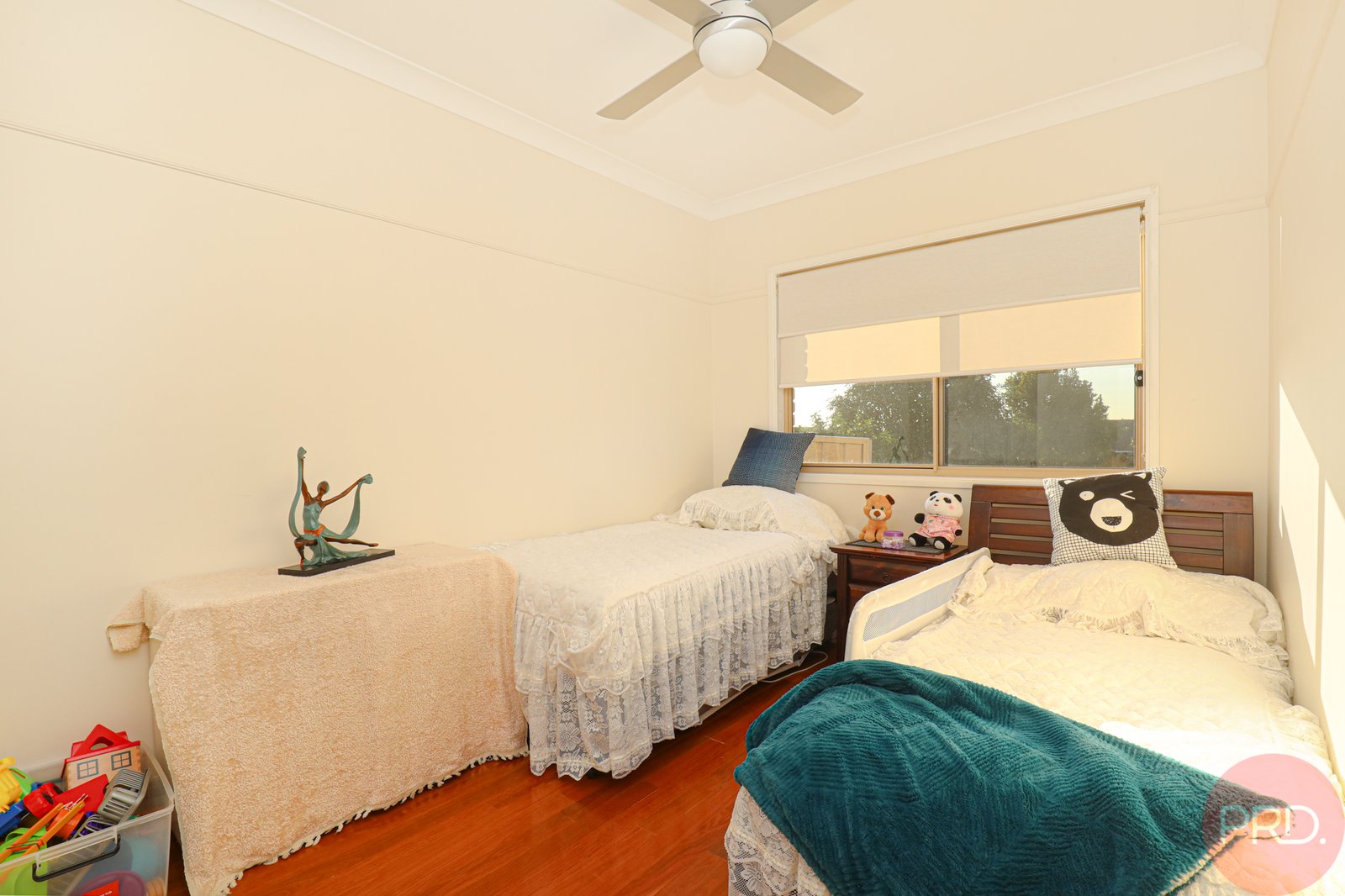 25 Gloaming Avenue EAST MAITLAND 16