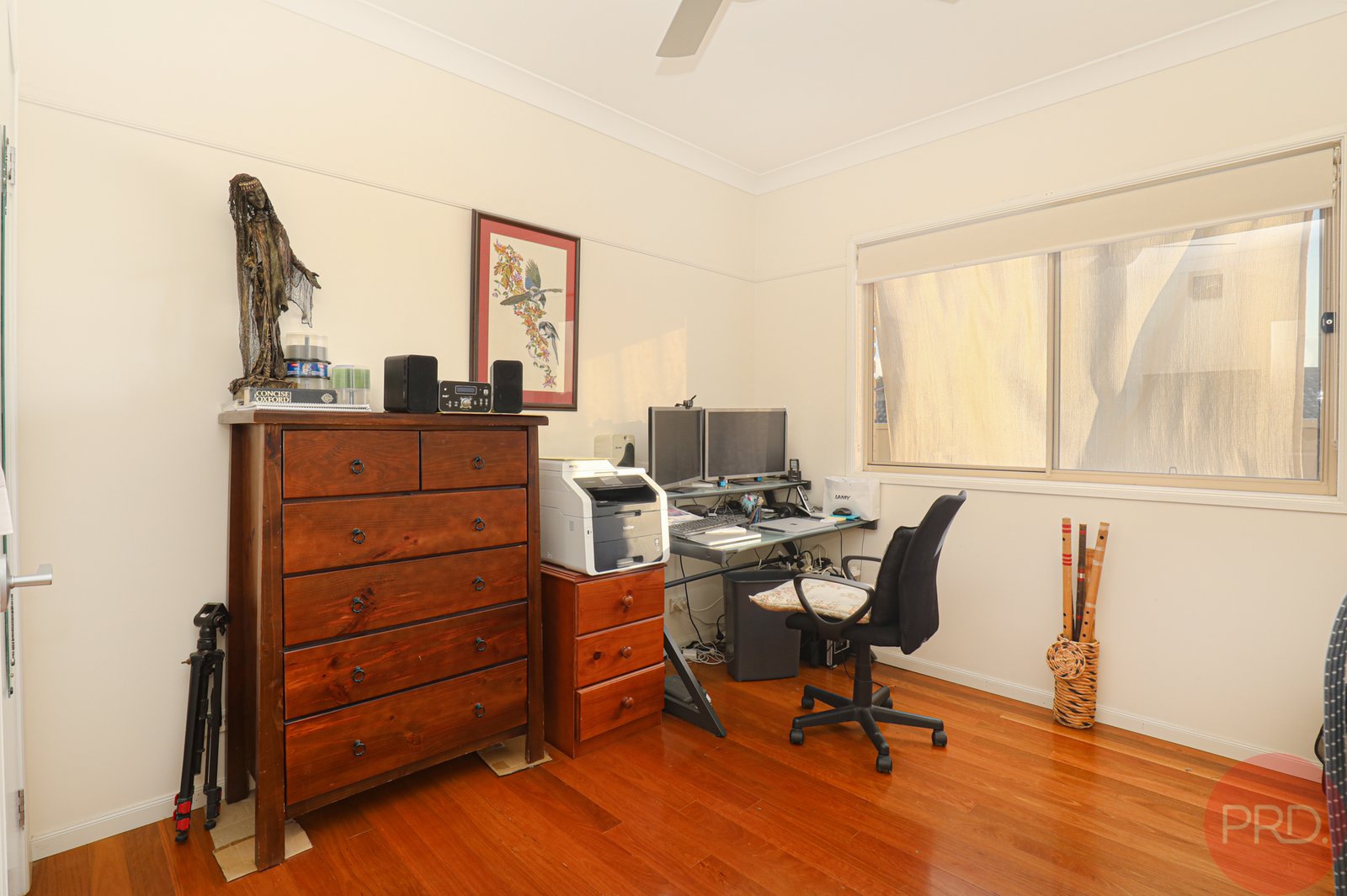 25 Gloaming Avenue EAST MAITLAND 17