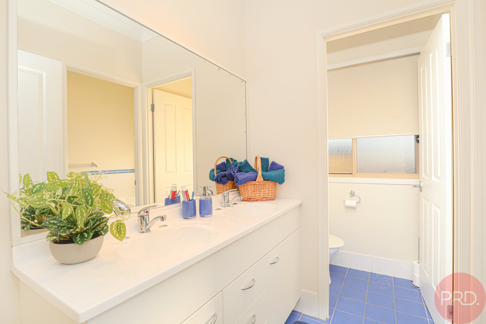 25 Gloaming Avenue EAST MAITLAND 18