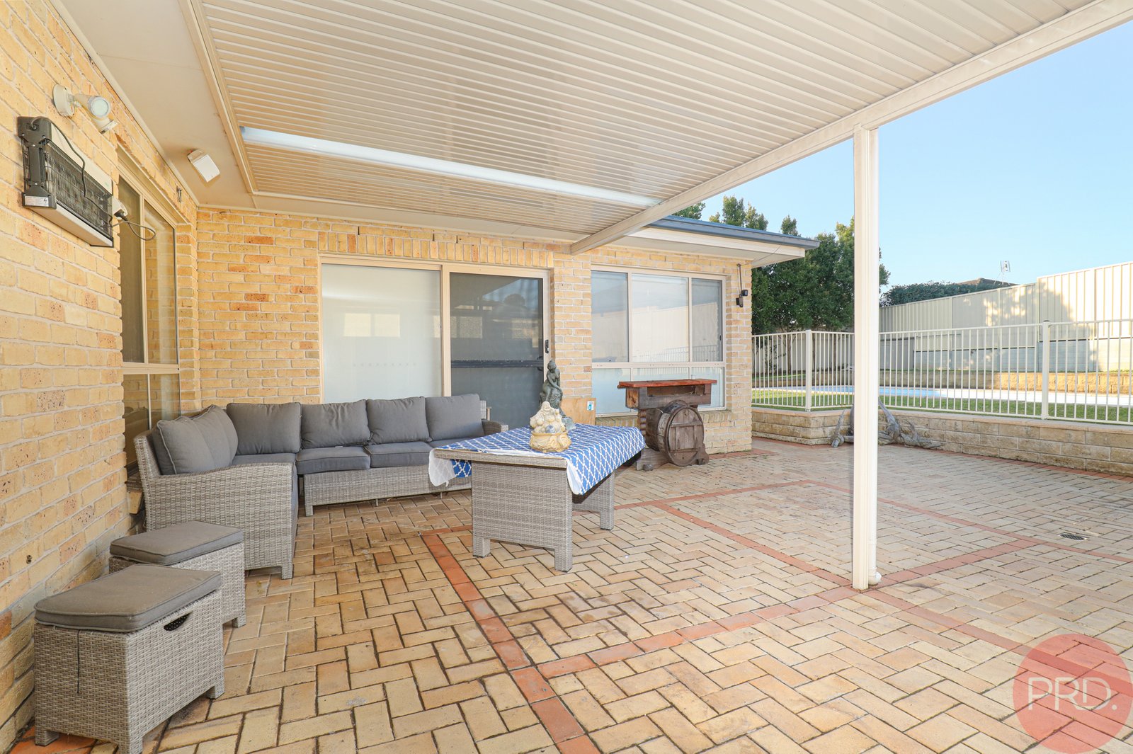 25 Gloaming Avenue EAST MAITLAND 19