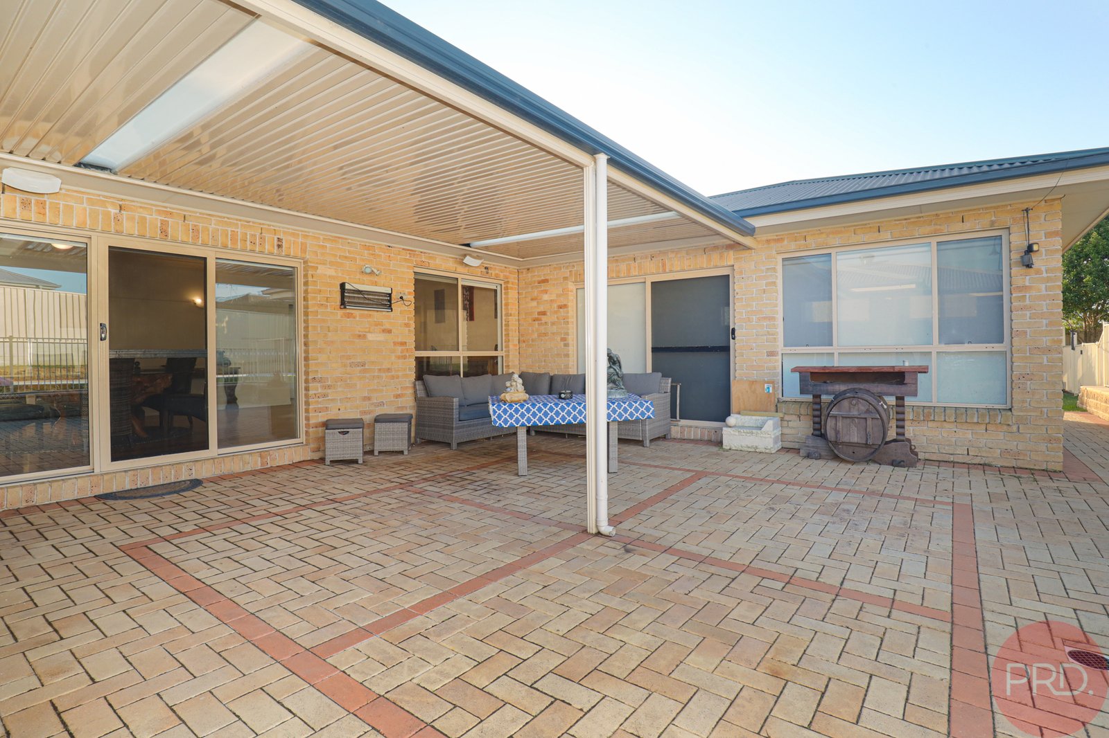 25 Gloaming Avenue EAST MAITLAND 20