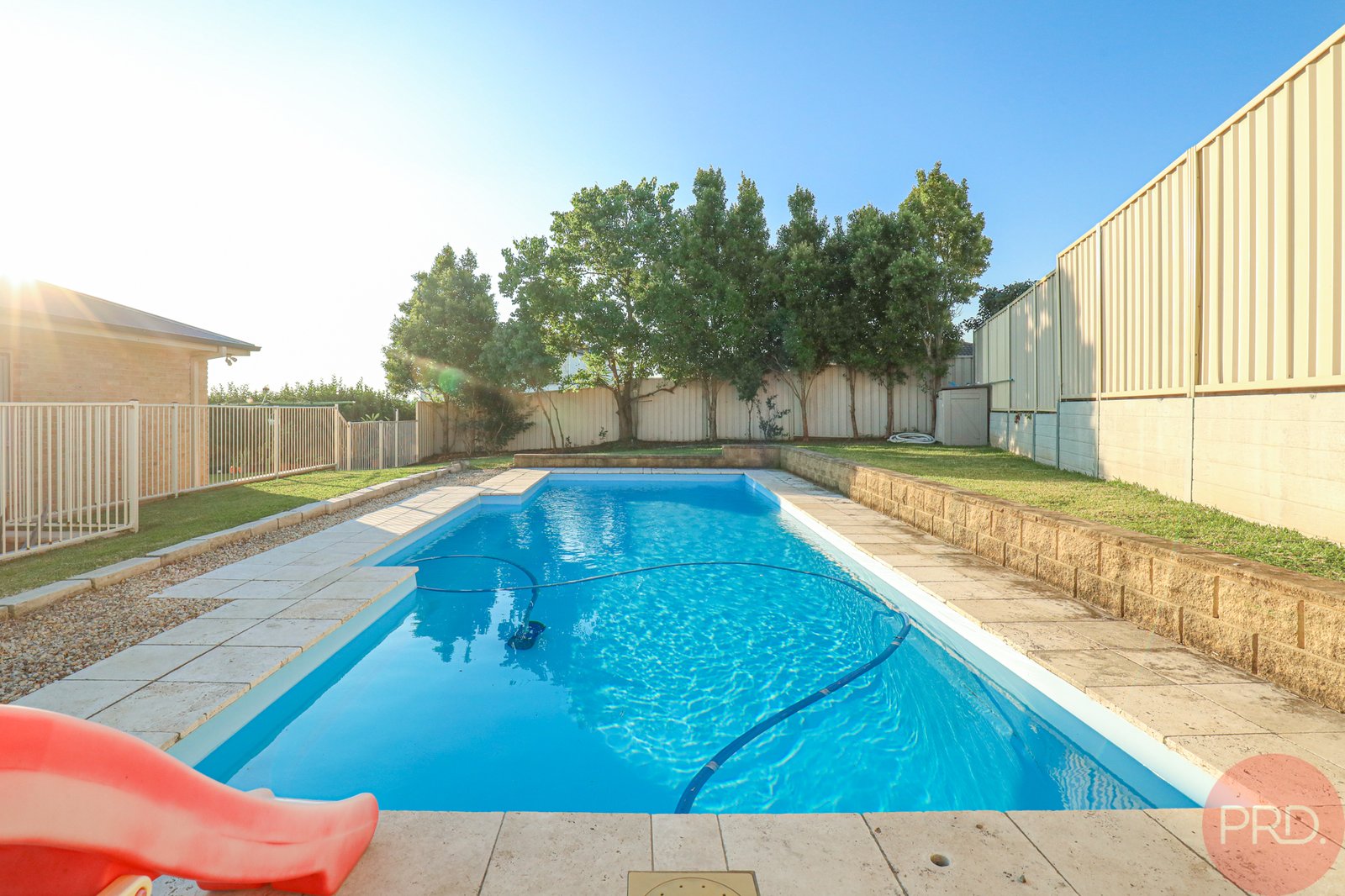 25 Gloaming Avenue EAST MAITLAND 21