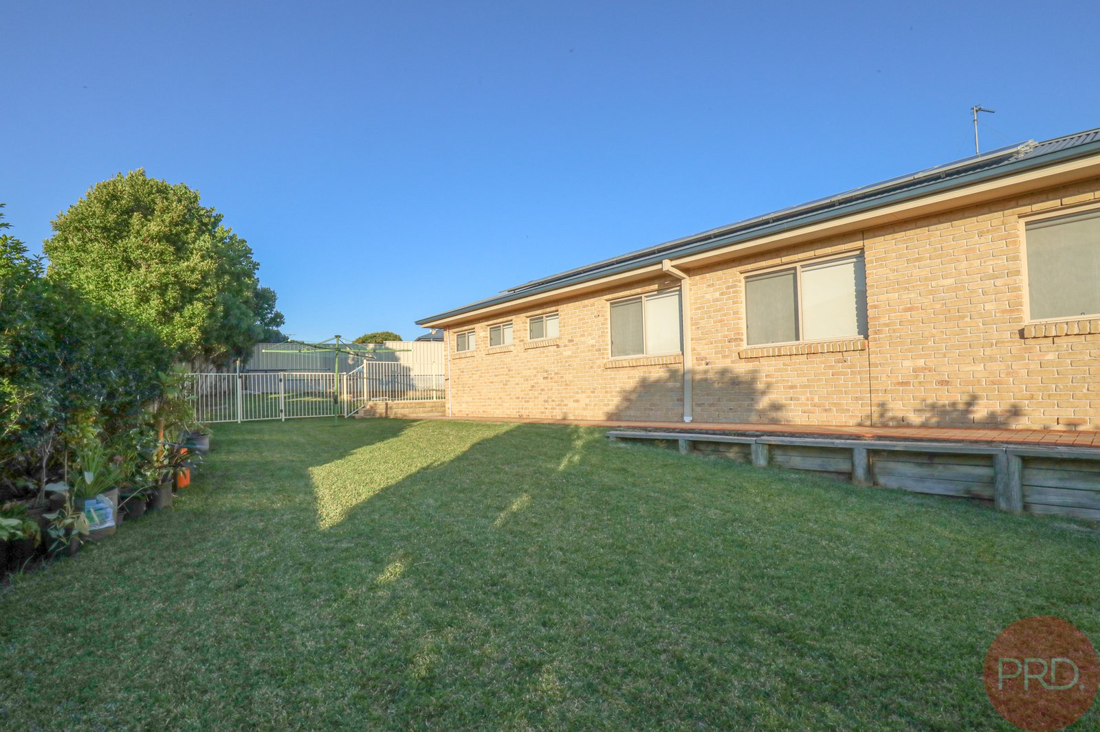 25 Gloaming Avenue EAST MAITLAND 22