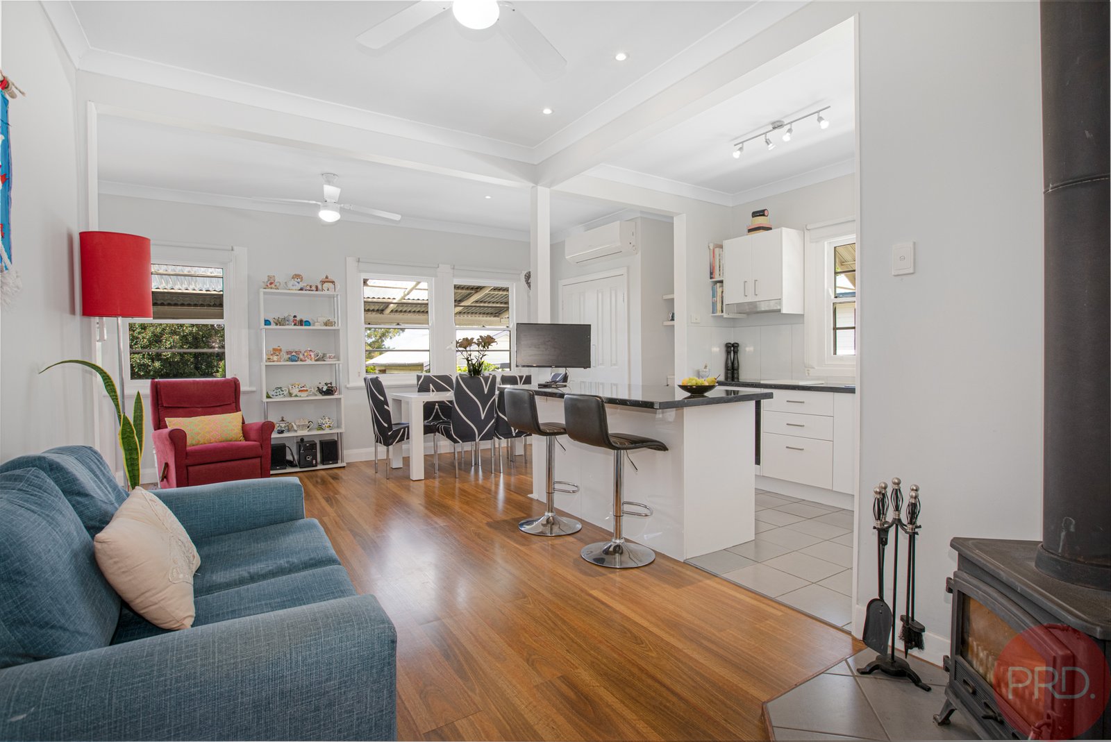25 Glover Street EAST MAITLAND 3