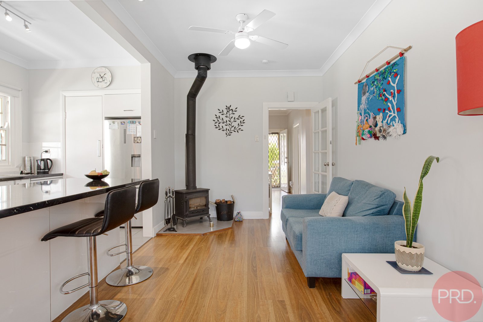 25 Glover Street EAST MAITLAND 4