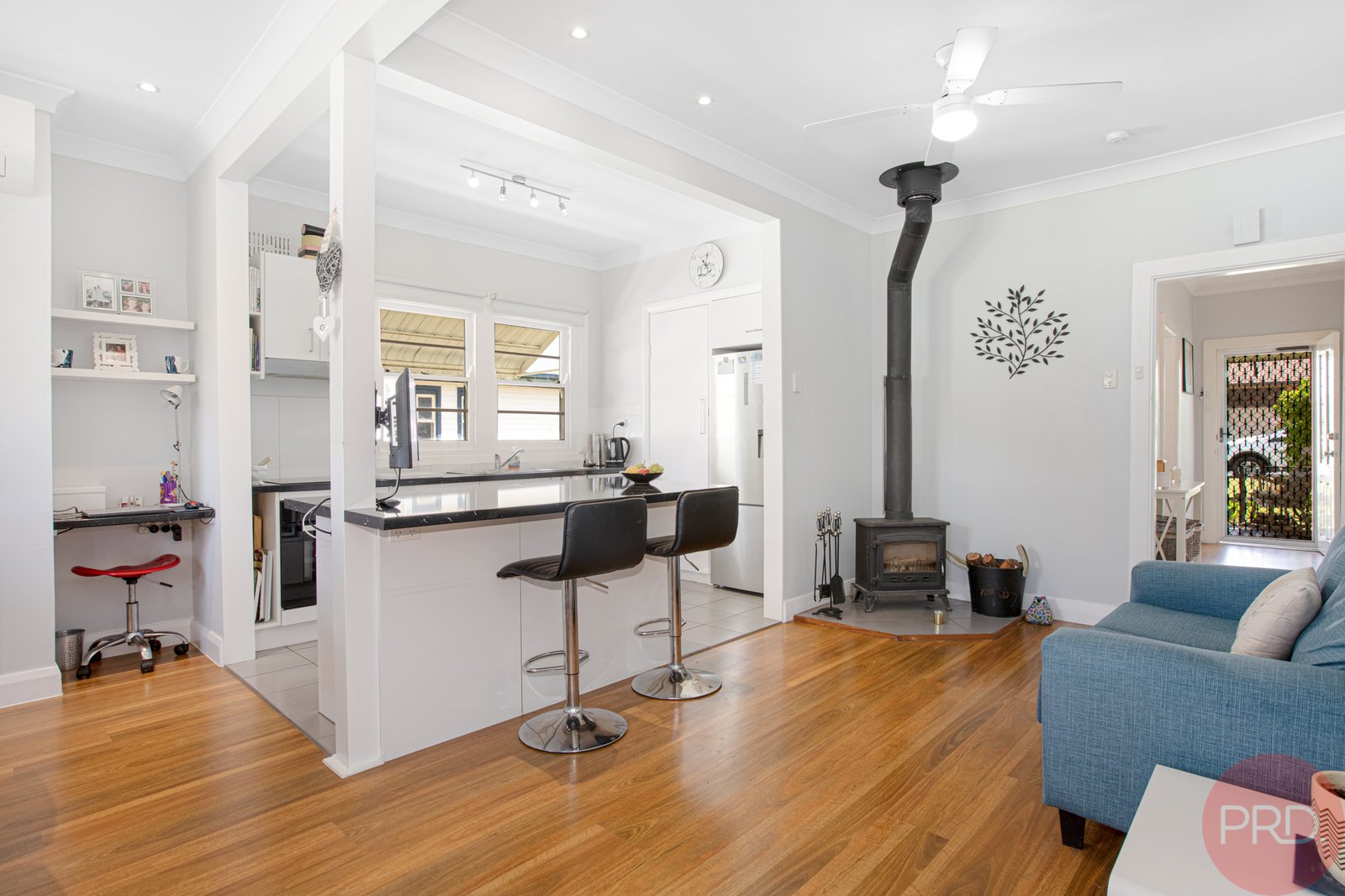 25 Glover Street EAST MAITLAND 5