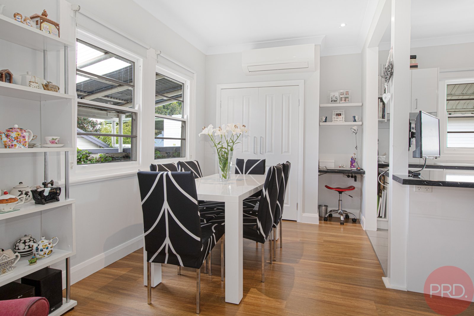25 Glover Street EAST MAITLAND 7