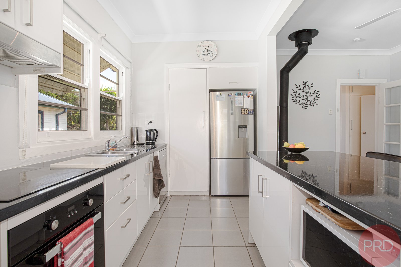 25 Glover Street EAST MAITLAND 8