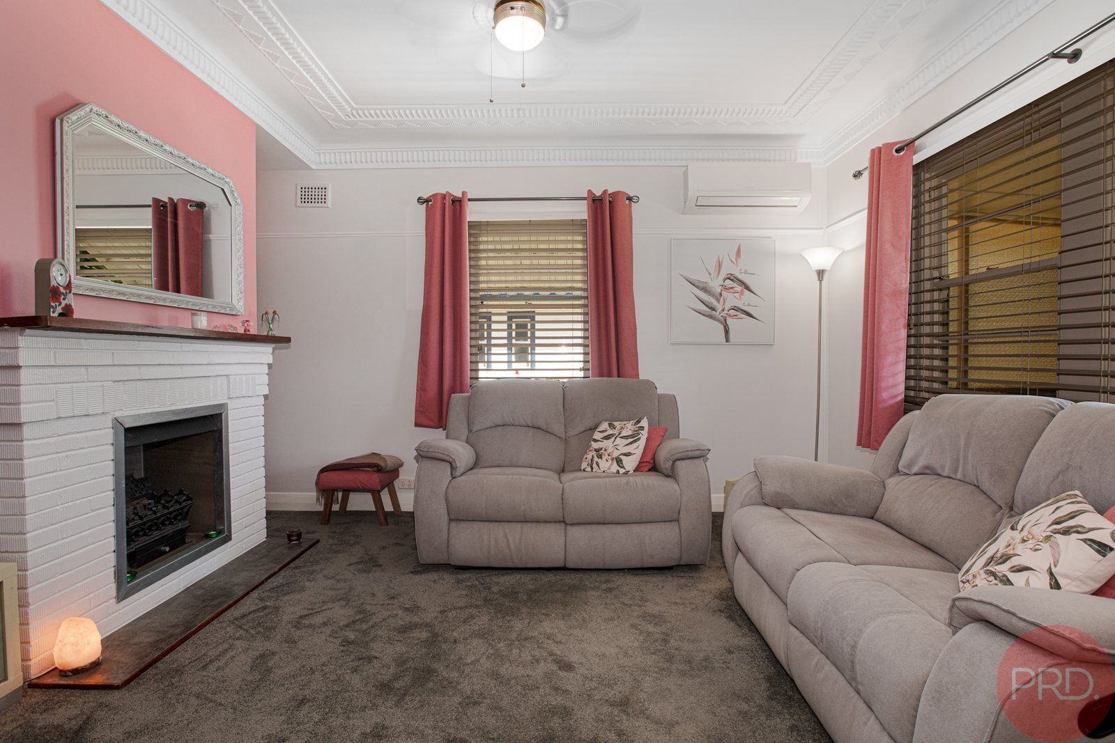 25 Glover Street EAST MAITLAND 9