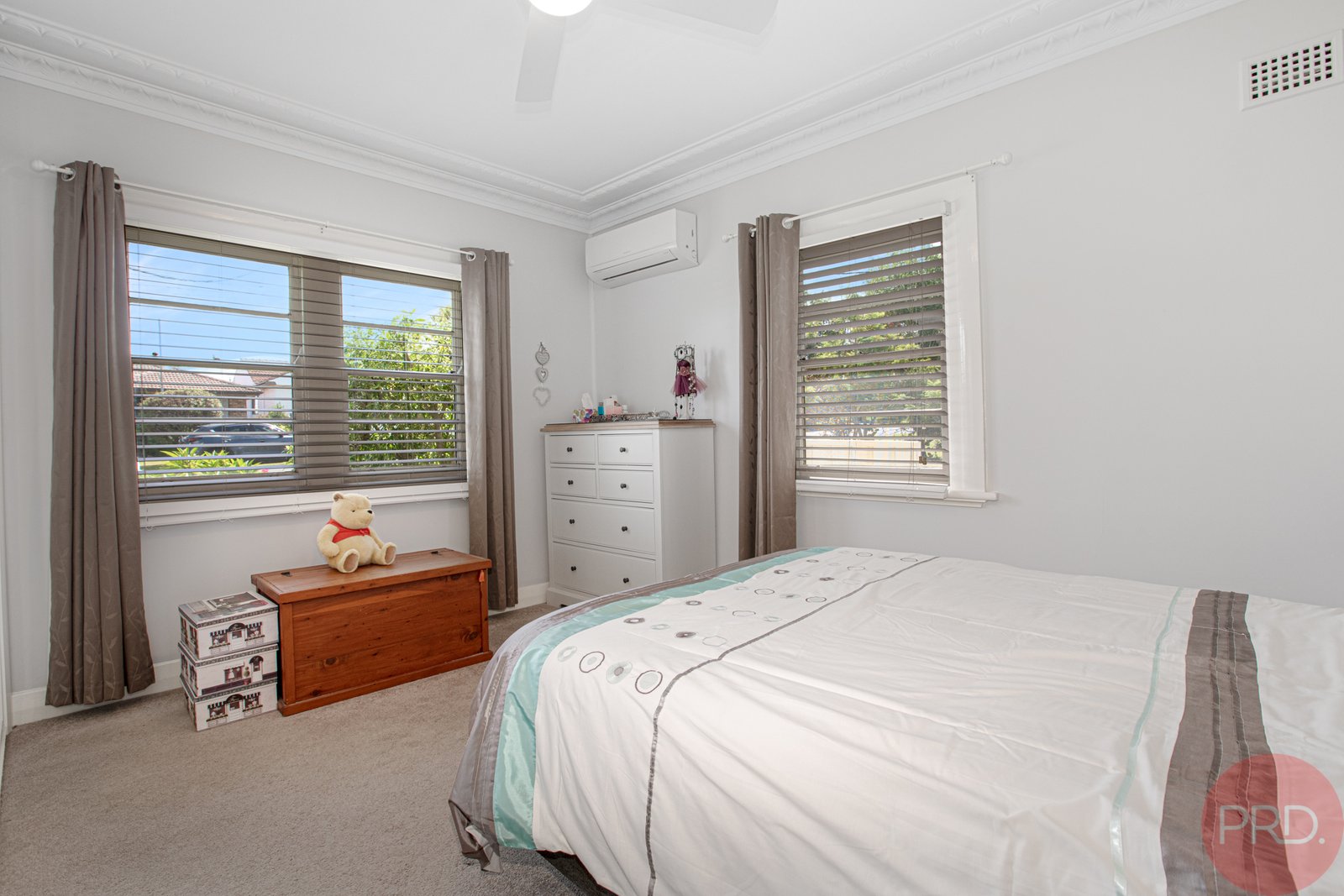 25 Glover Street EAST MAITLAND 10