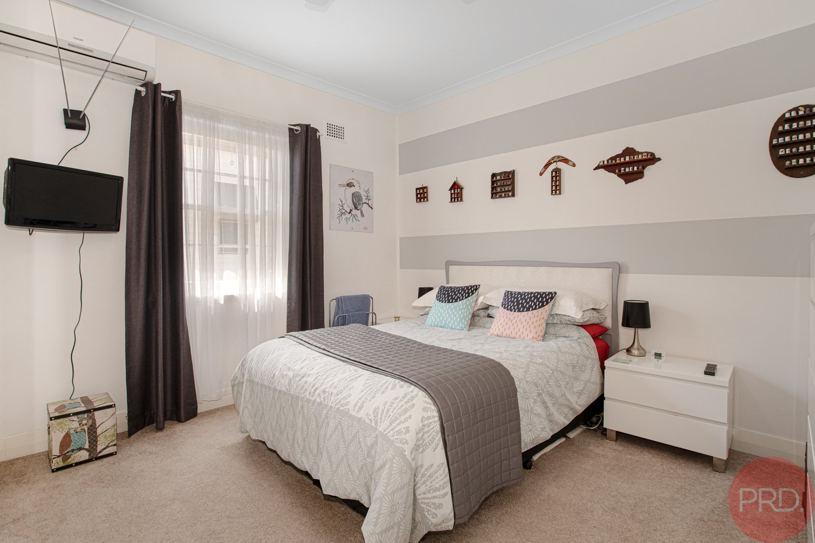 25 Glover Street EAST MAITLAND 11