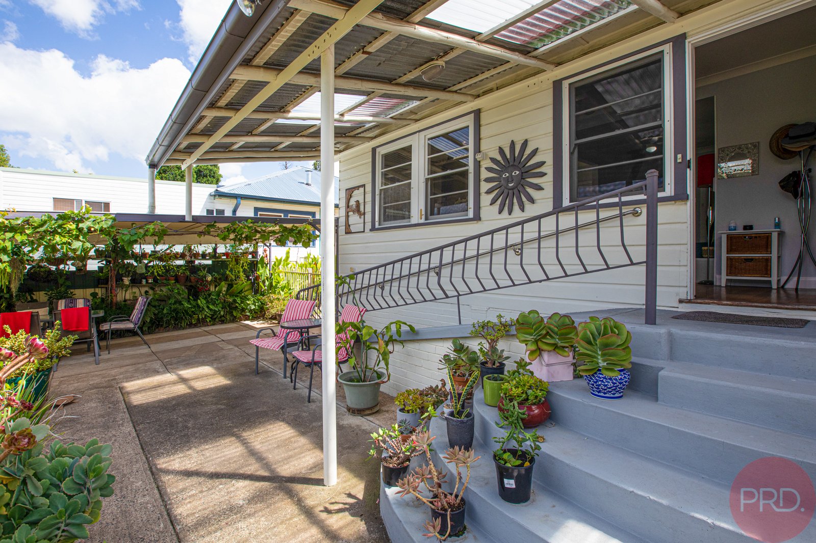 25 Glover Street EAST MAITLAND 13