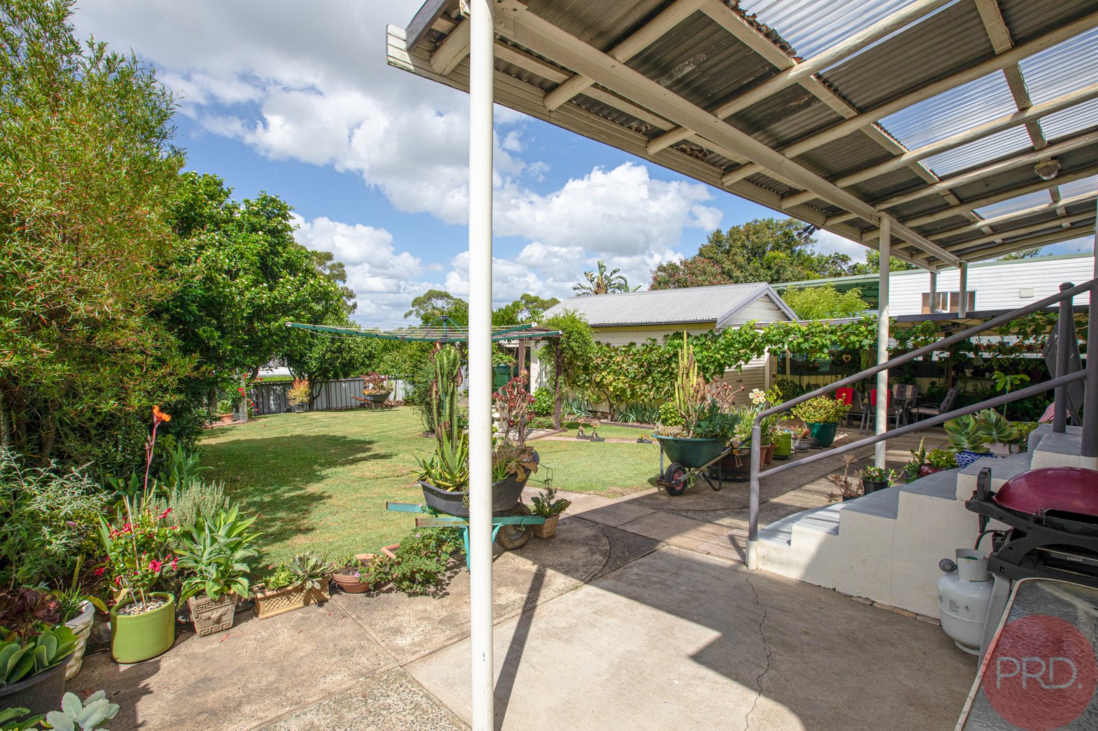 25 Glover Street EAST MAITLAND 14