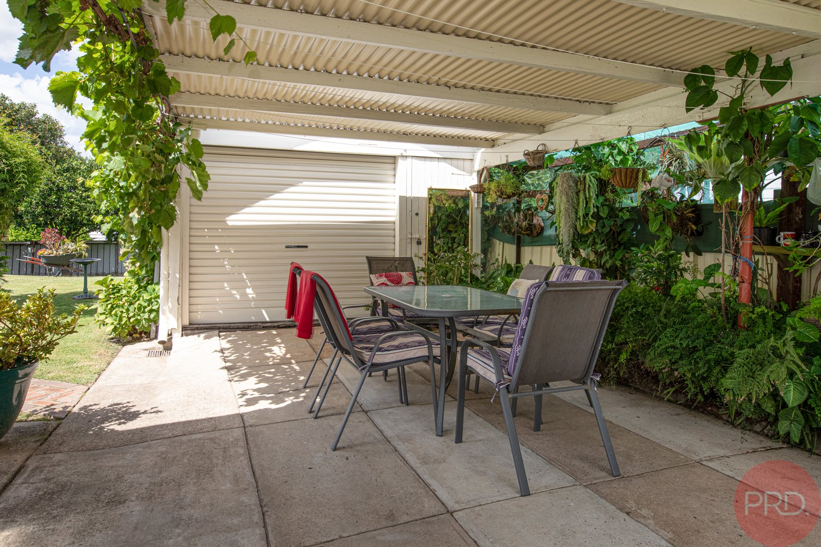 25 Glover Street EAST MAITLAND 15