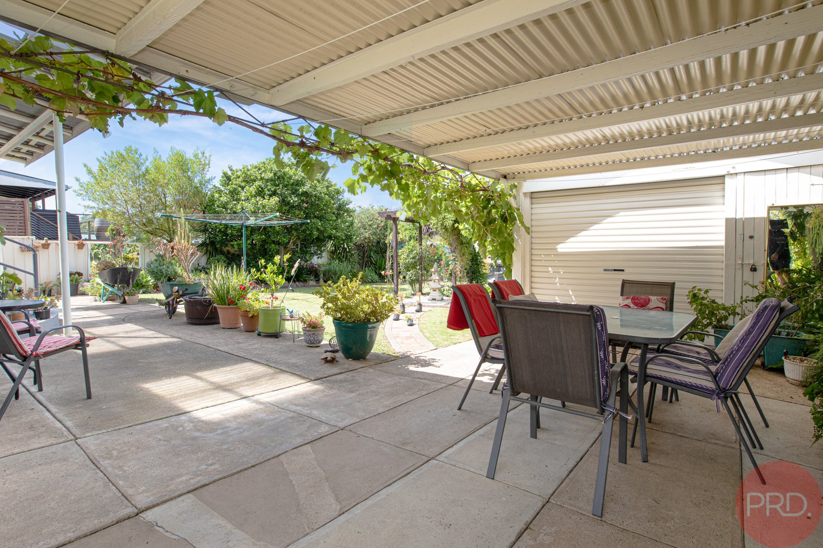 25 Glover Street EAST MAITLAND 16
