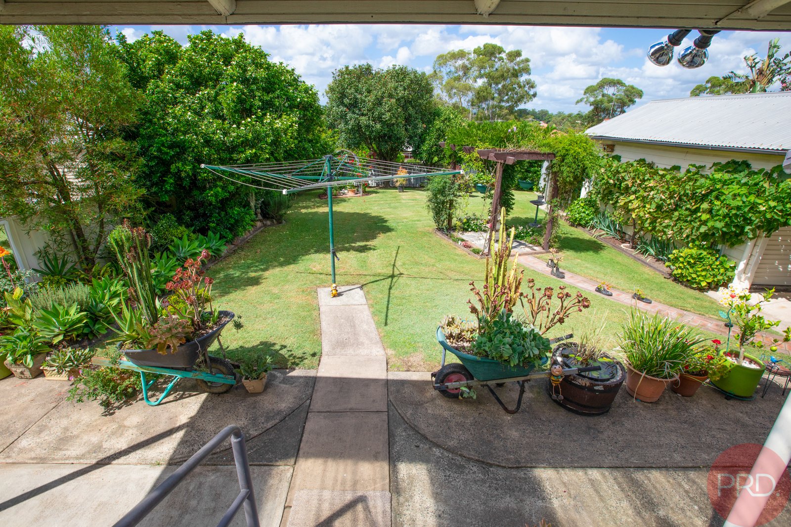 25 Glover Street EAST MAITLAND 17