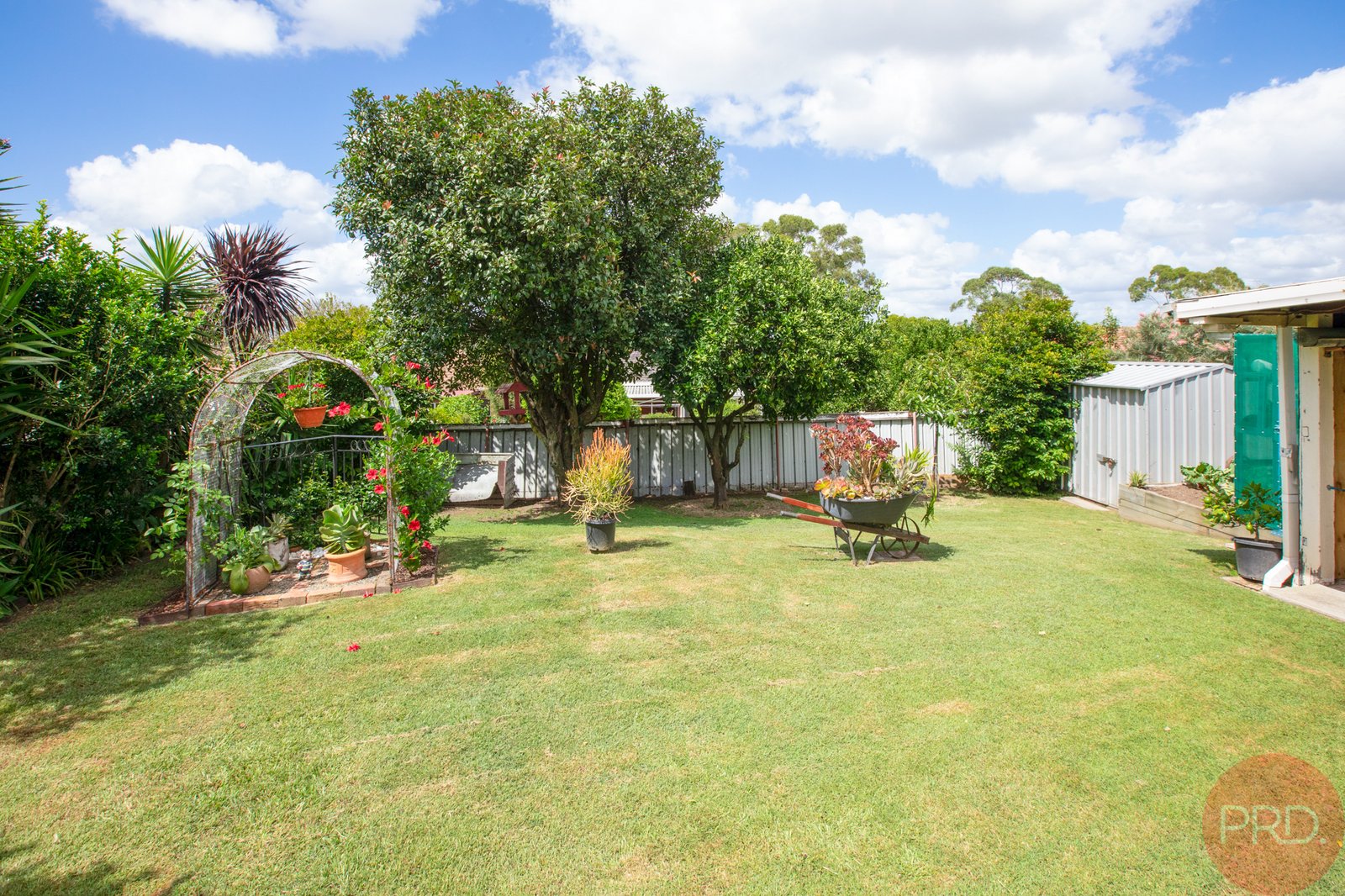 25 Glover Street EAST MAITLAND 18