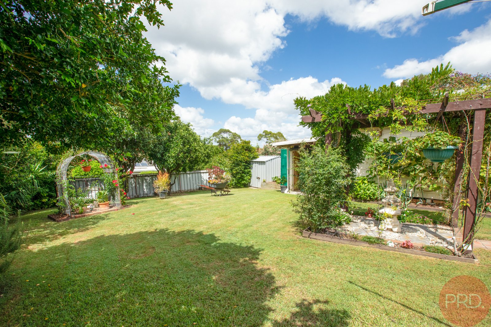 25 Glover Street EAST MAITLAND 20