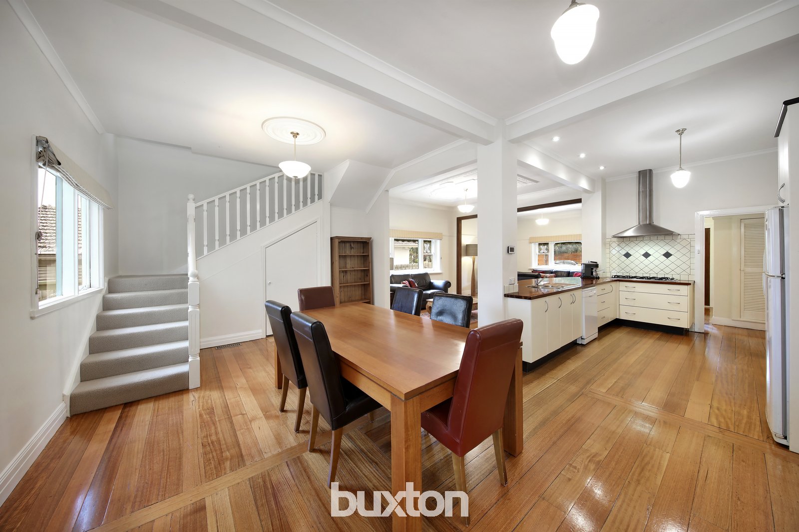 Gallery: 25 Godfrey Street