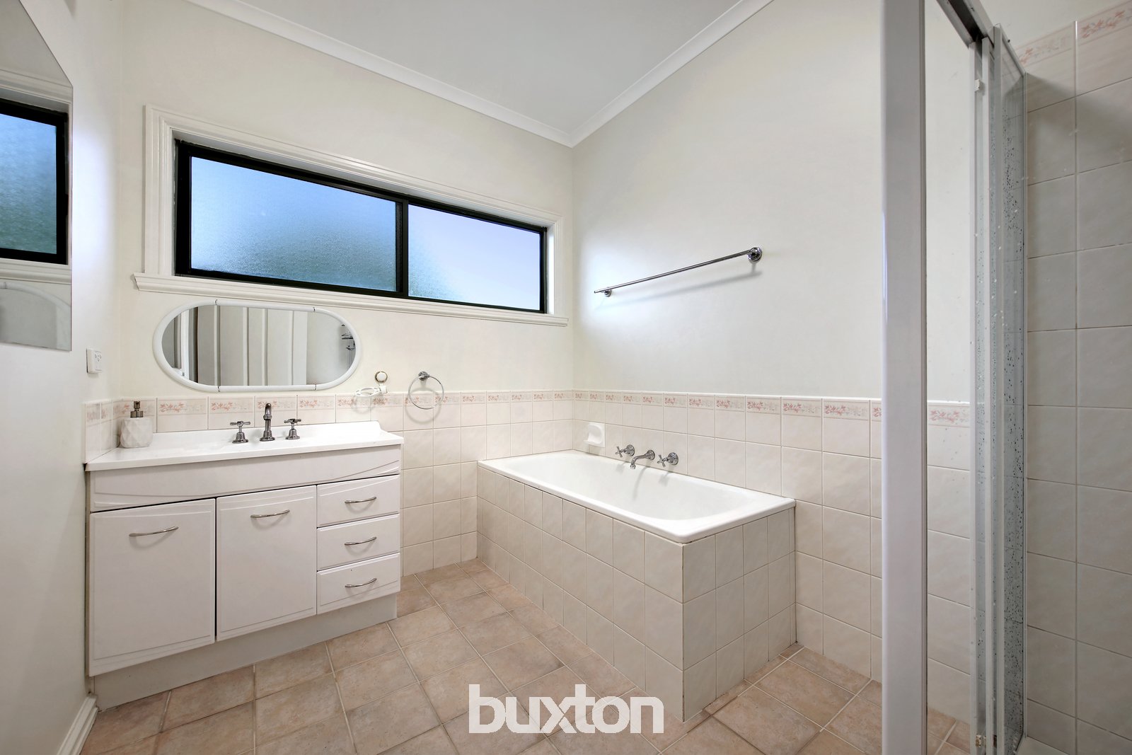 Gallery: 25 Godfrey Street