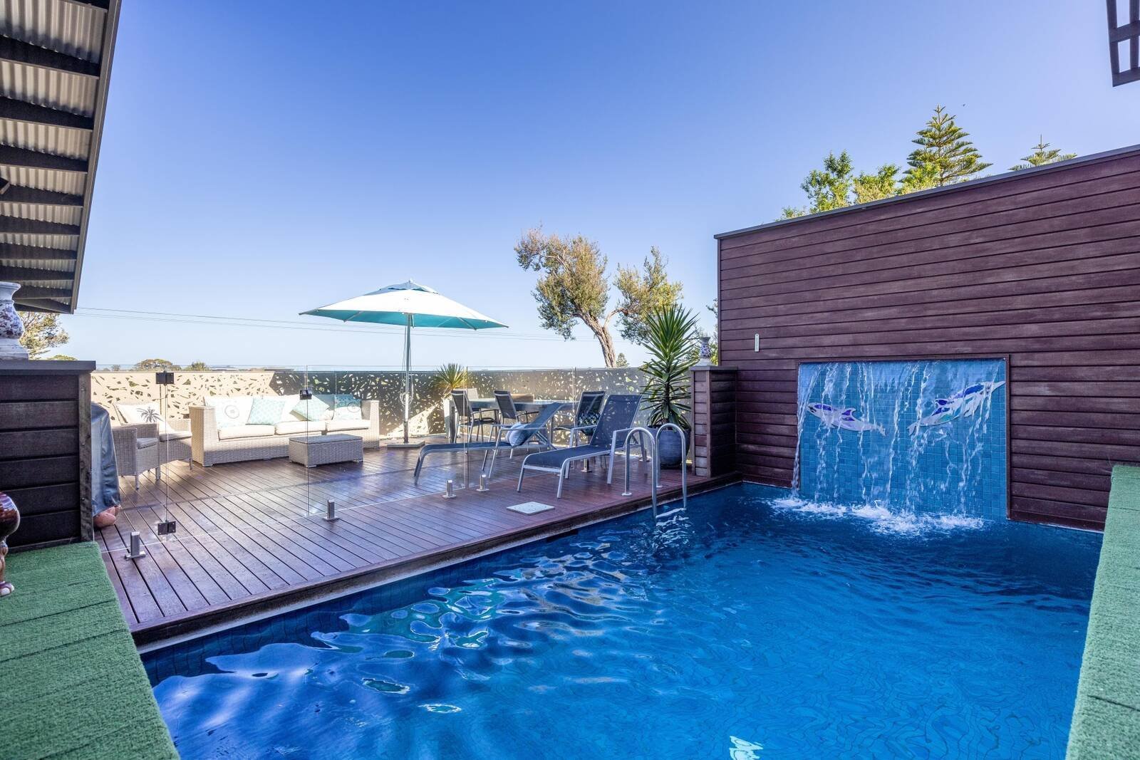 Real Estate and Property in 25 Golf Parade, Rye, VIC