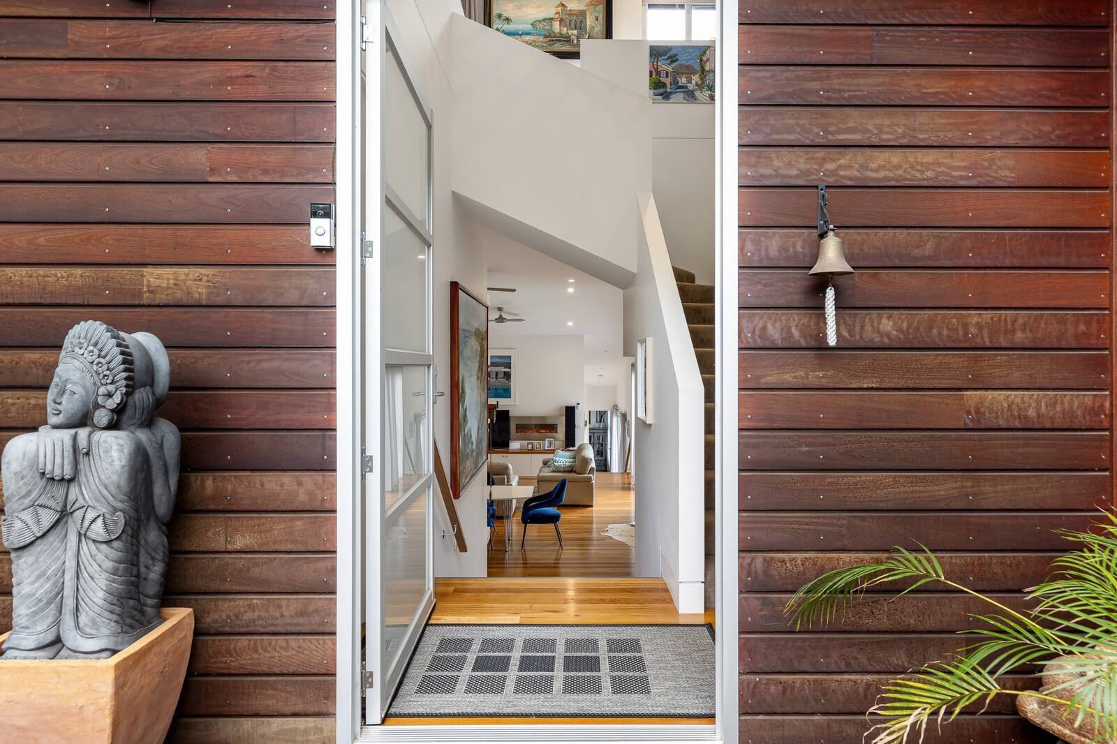 Real Estate and Property in 25 Golf Parade, Rye, VIC