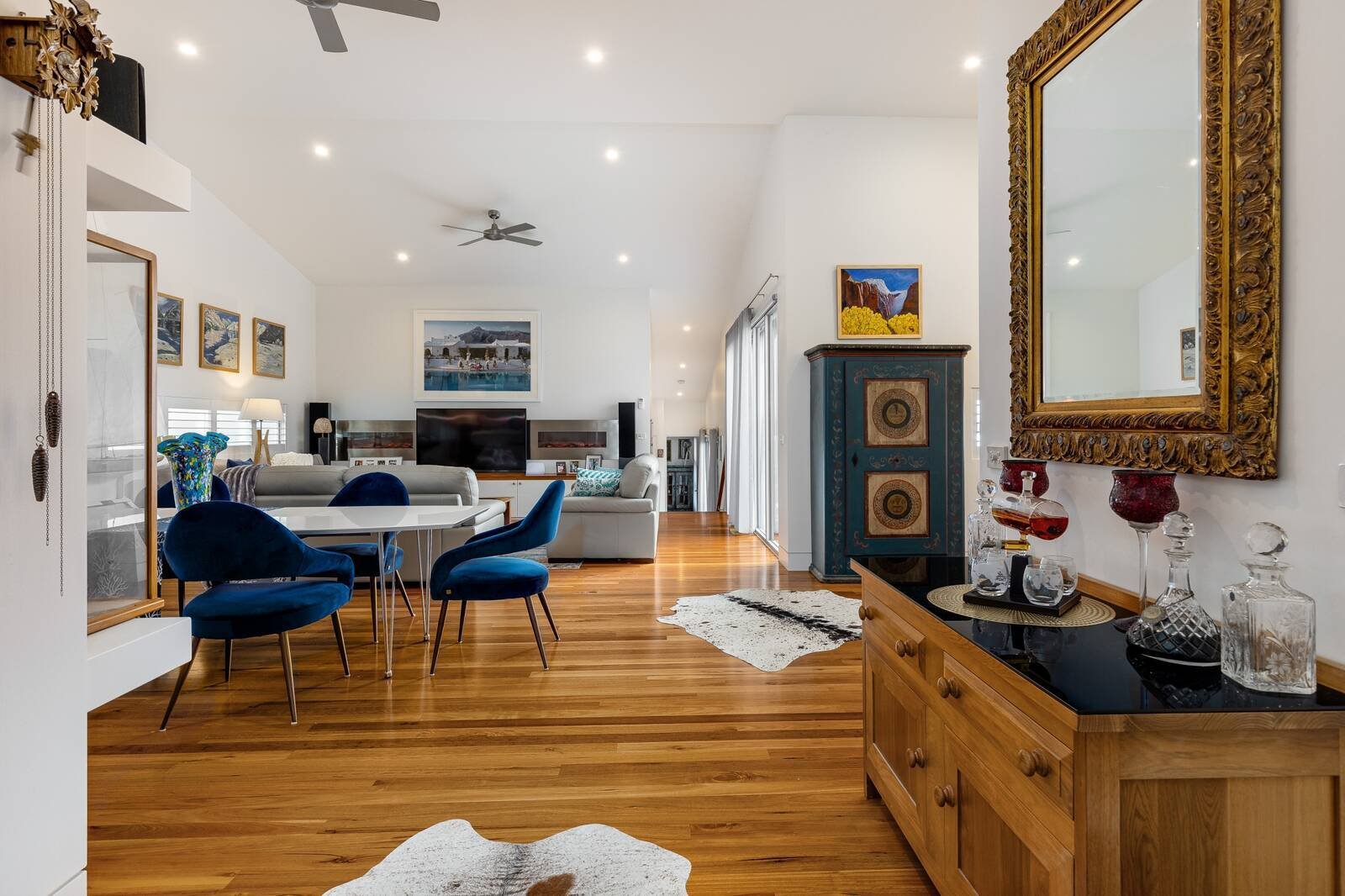 Real Estate and Property in 25 Golf Parade, Rye, VIC