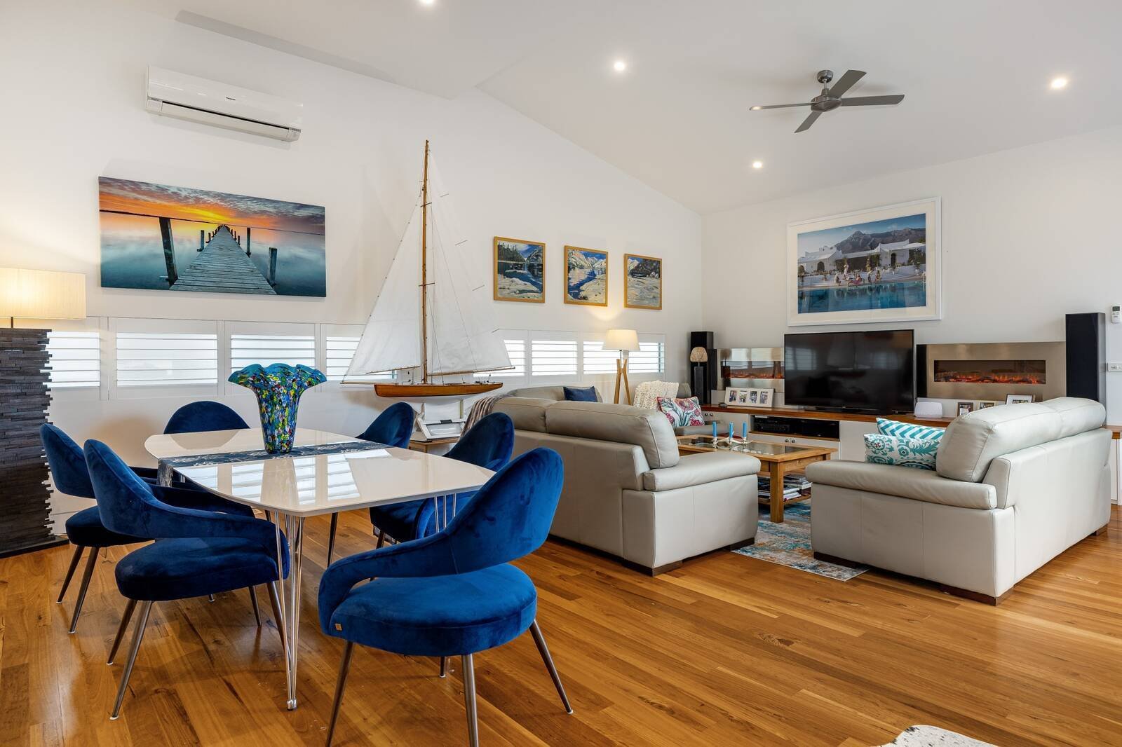 Real Estate and Property in 25 Golf Parade, Rye, VIC