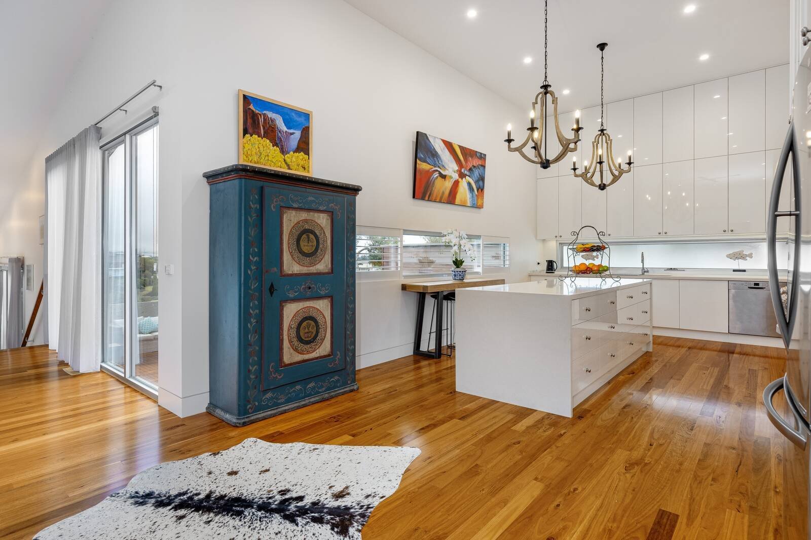 Real Estate and Property in 25 Golf Parade, Rye, VIC