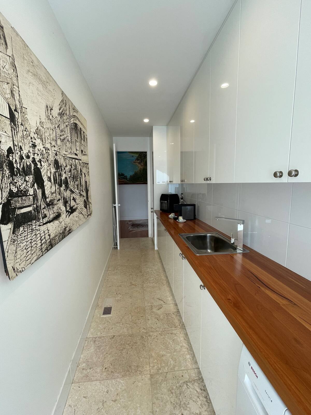 Real Estate and Property in 25 Golf Parade, Rye, VIC