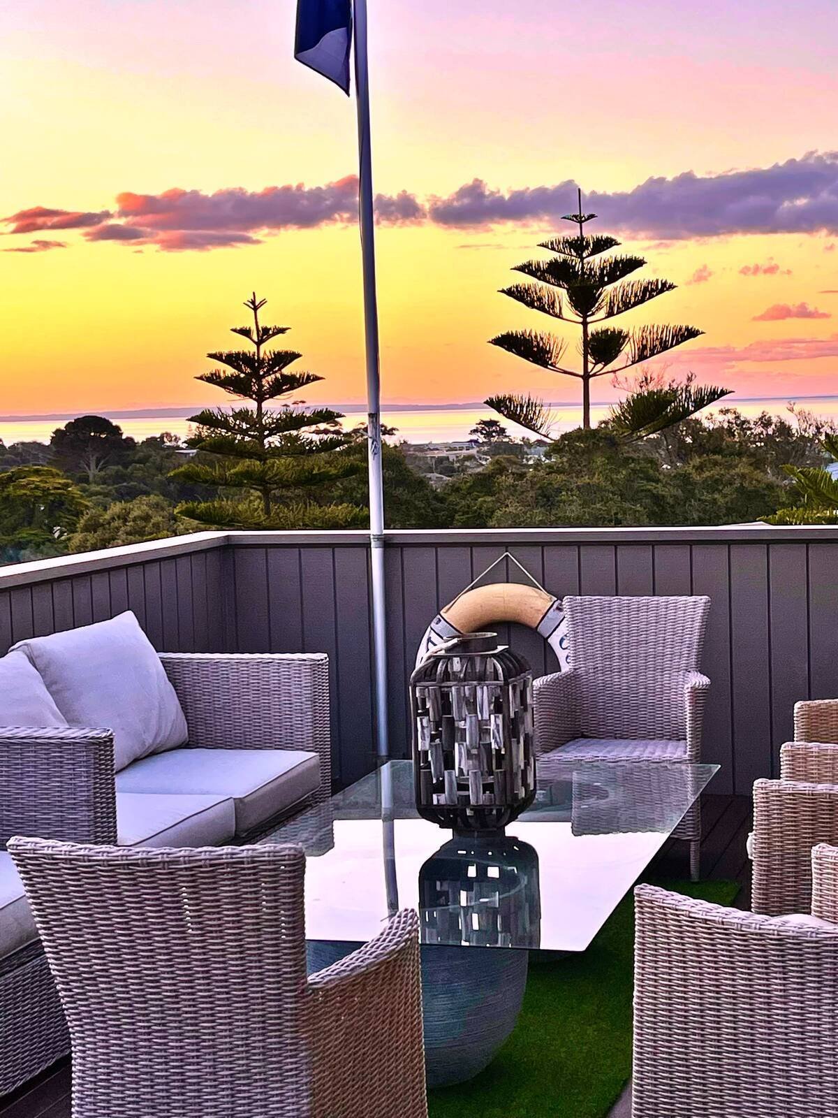 Real Estate and Property in 25 Golf Parade, Rye, VIC