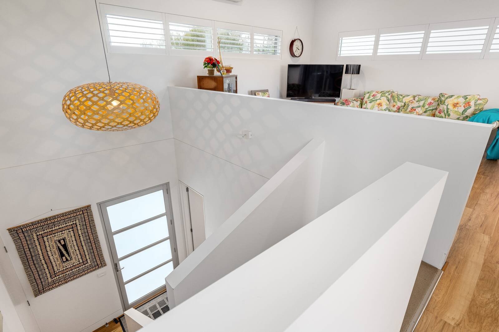 Real Estate and Property in 25 Golf Parade, Rye, VIC