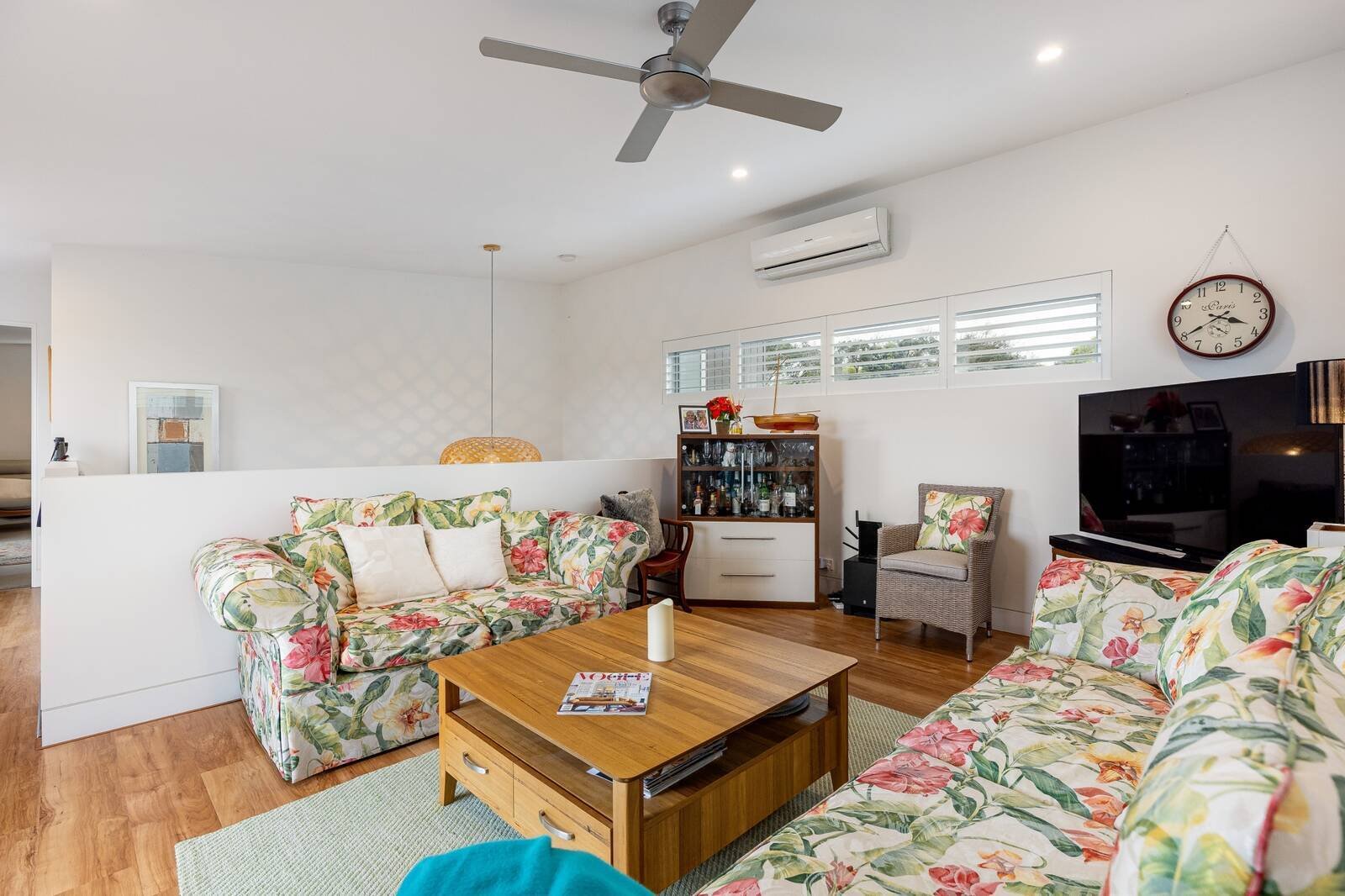 Real Estate and Property in 25 Golf Parade, Rye, VIC