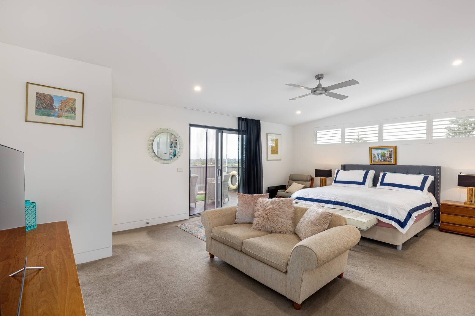 Real Estate and Property in 25 Golf Parade, Rye, VIC