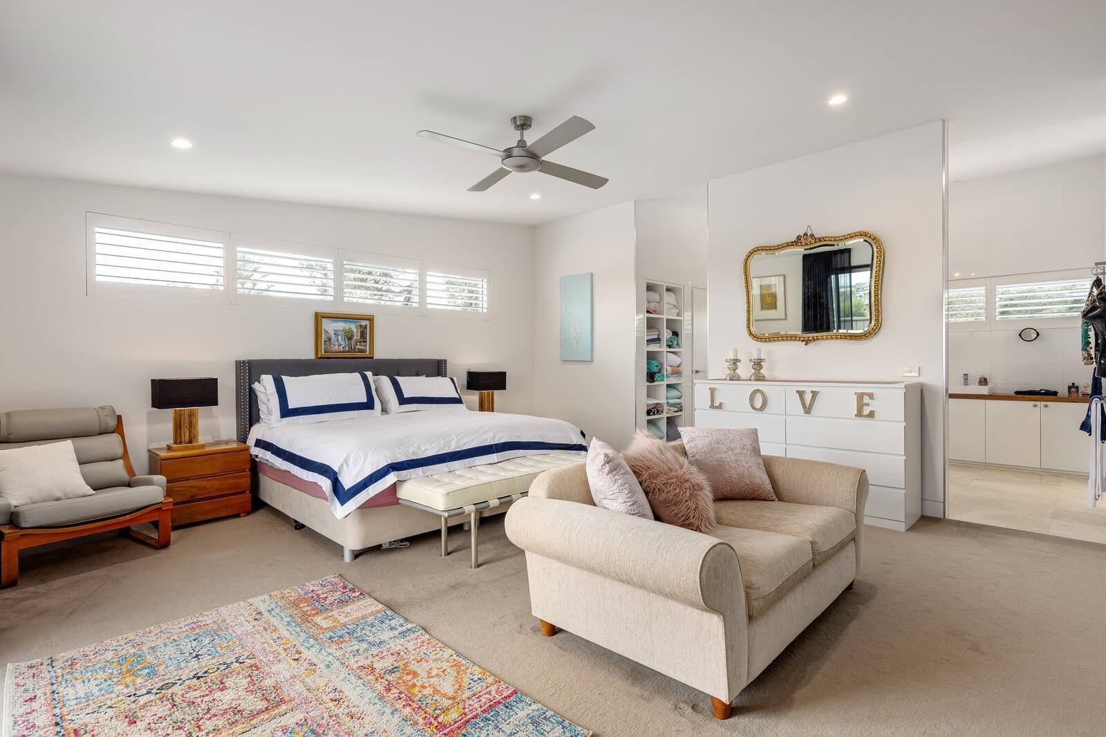 Real Estate and Property in 25 Golf Parade, Rye, VIC