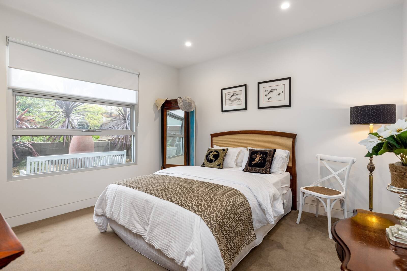 Real Estate and Property in 25 Golf Parade, Rye, VIC