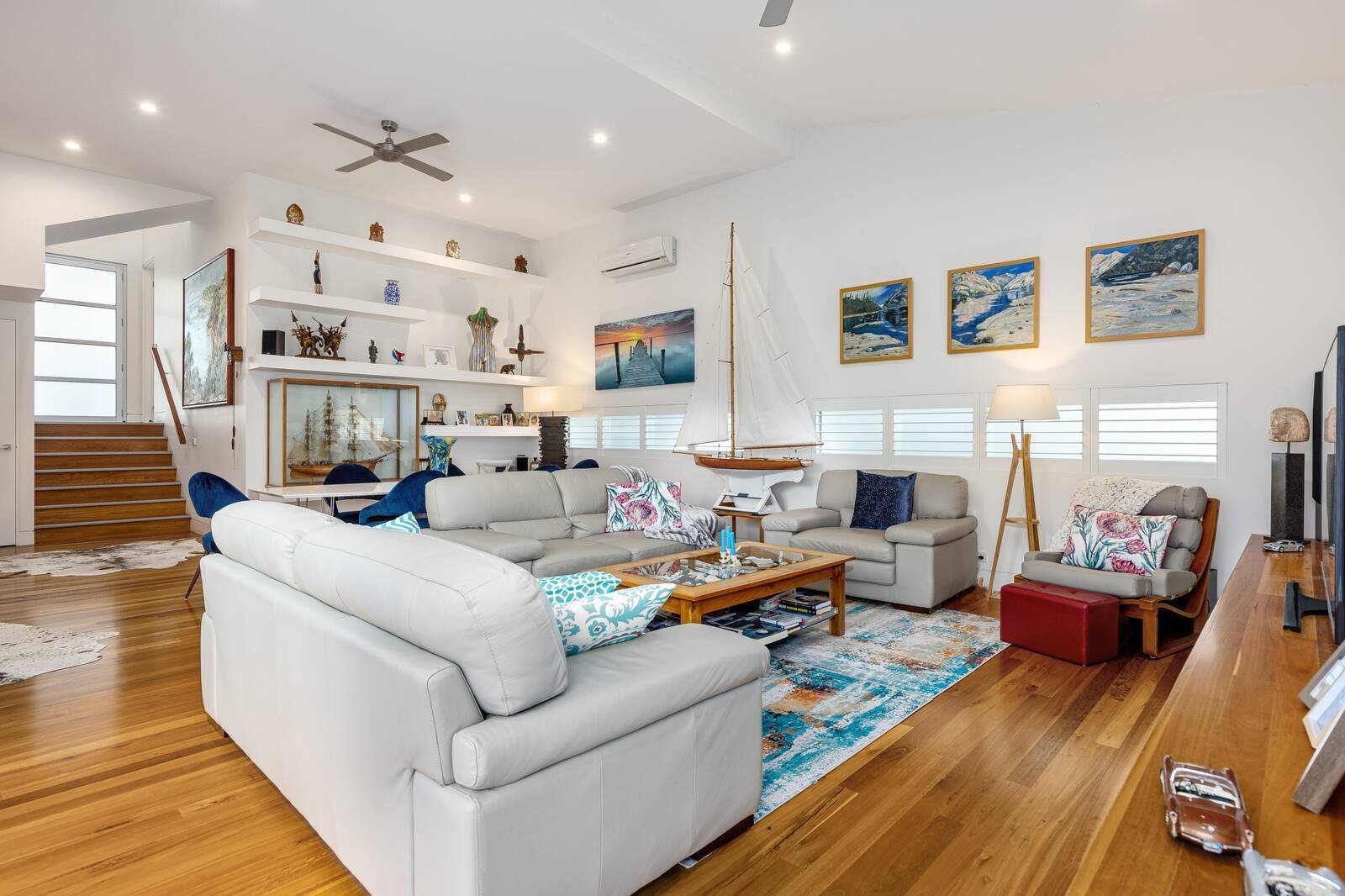 Real Estate and Property in 25 Golf Parade, Rye, VIC