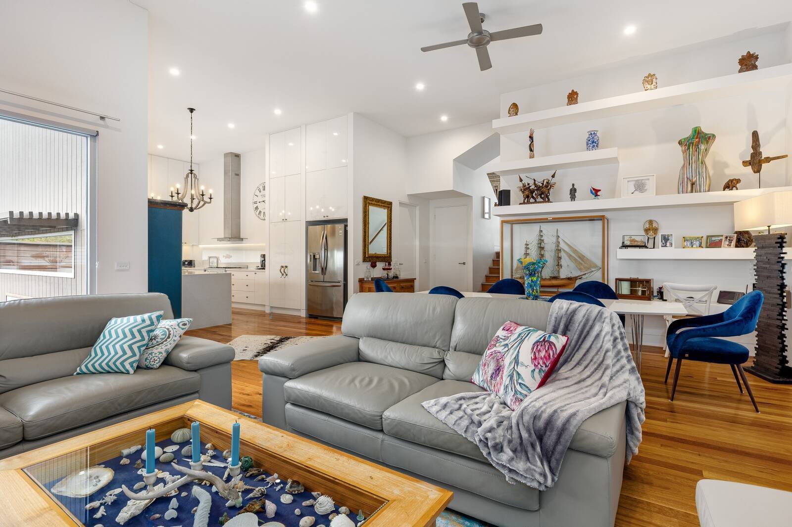 Real Estate and Property in 25 Golf Parade, Rye, VIC