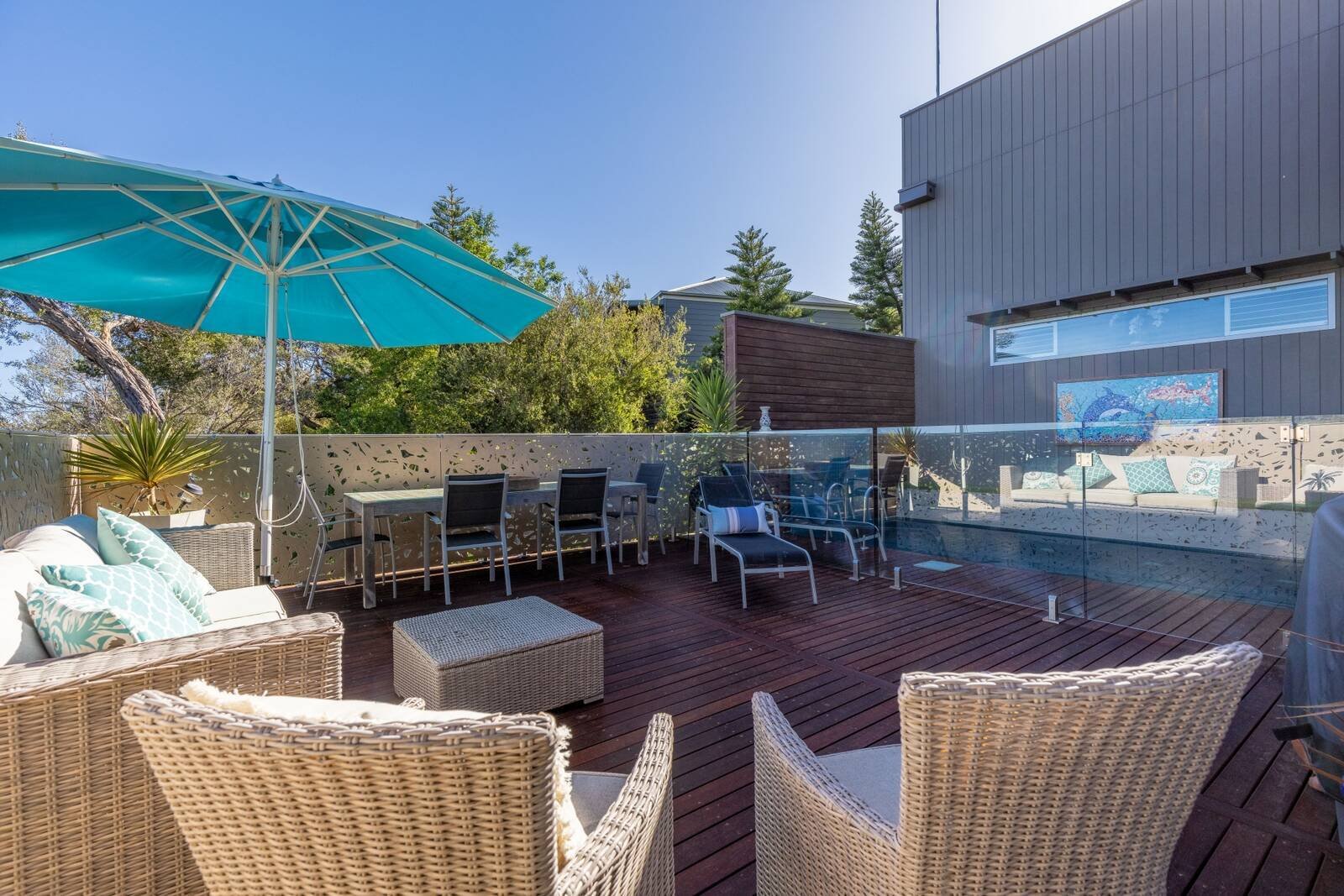 Real Estate and Property in 25 Golf Parade, Rye, VIC