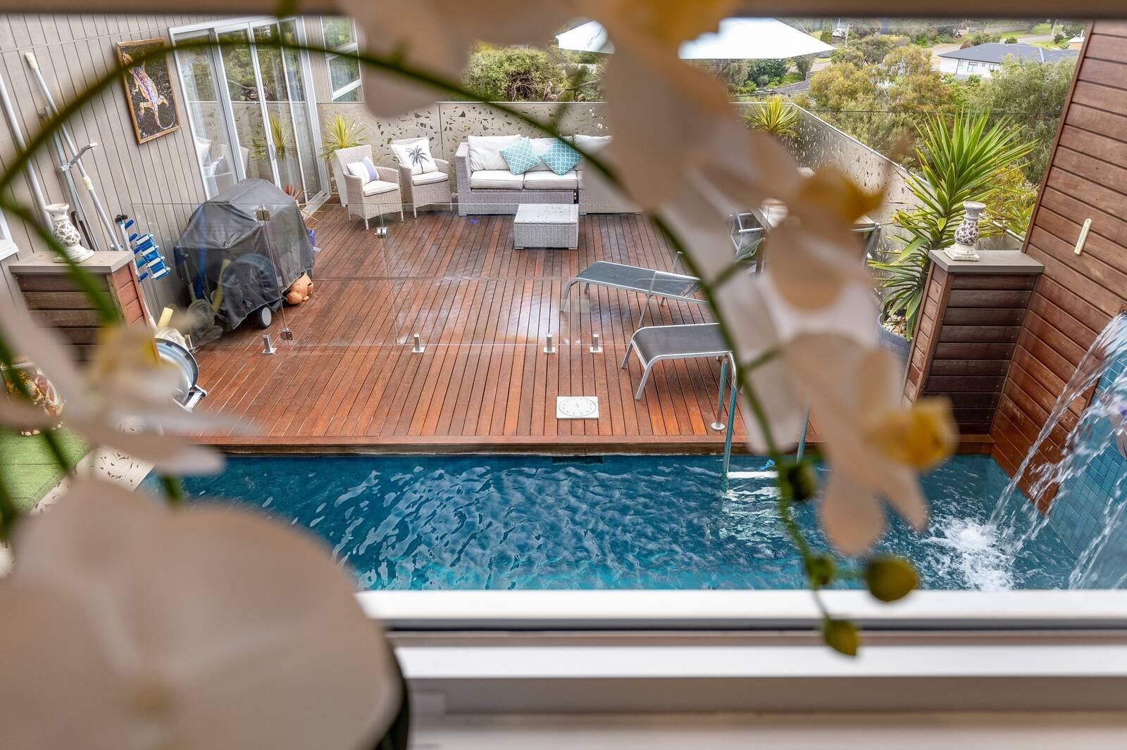 Real Estate and Property in 25 Golf Parade, Rye, VIC