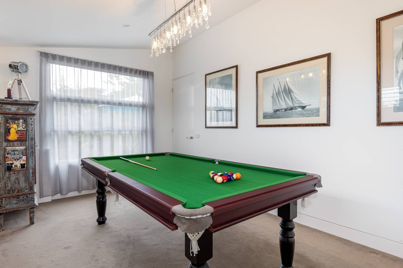 Real Estate and Property in 25 Golf Parade, Rye, VIC