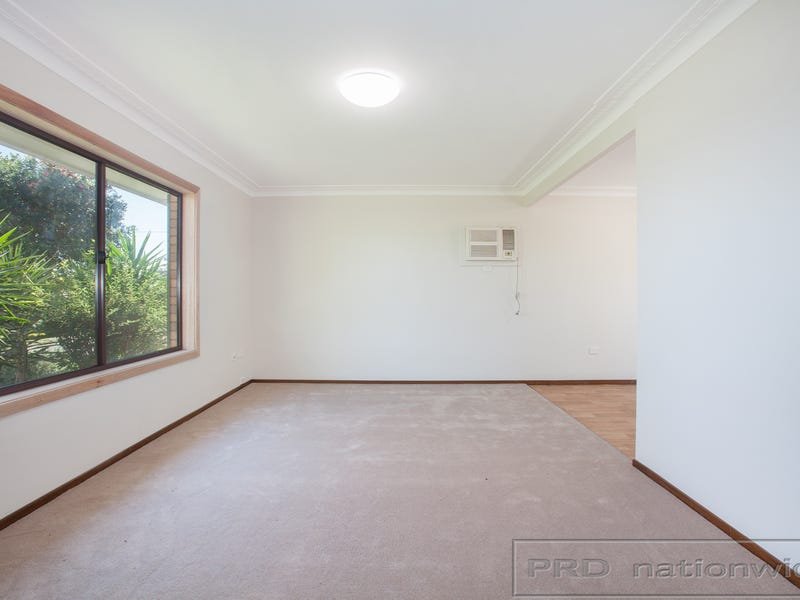 25 Goodhugh Street EAST MAITLAND 3