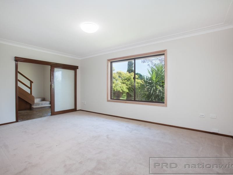 25 Goodhugh Street EAST MAITLAND 4
