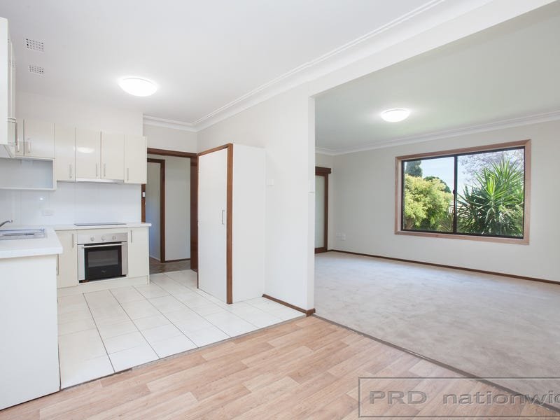 25 Goodhugh Street EAST MAITLAND 5