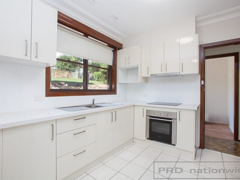 25 Goodhugh Street EAST MAITLAND 6